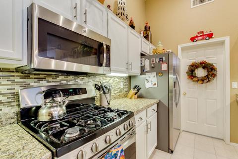 7714 E Peralta Ave, Mesa, AZ 85212 photo 18
