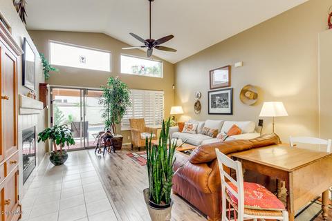 7714 E Peralta Ave, Mesa, AZ 85212 photo 13