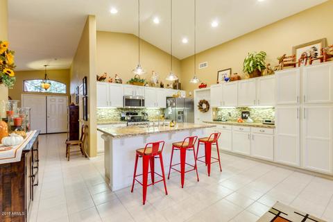 7714 E Peralta Ave, Mesa, AZ 85212 photo 16