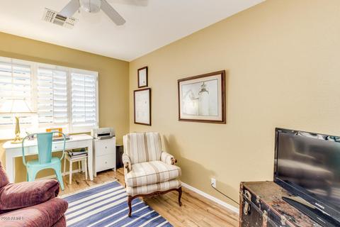 7714 E Peralta Ave, Mesa, AZ 85212 photo 7