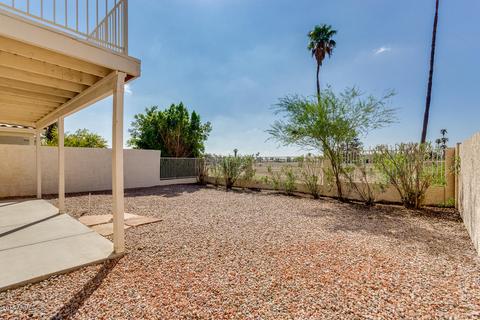 4501 E Sandia St, Phoenix, AZ 85044 photo 36