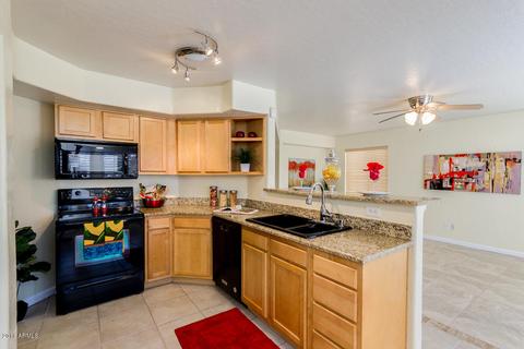 4501 E Sandia St, Phoenix, AZ 85044 photo 17