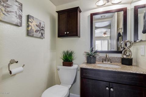 4501 E Sandia St, Phoenix, AZ 85044 photo 31