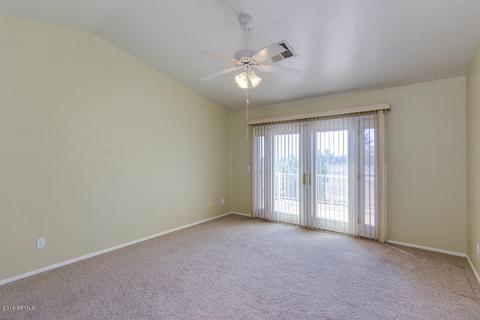 4501 E Sandia St, Phoenix, AZ 85044 photo 20