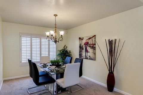 4501 E Sandia St, Phoenix, AZ 85044 photo 9