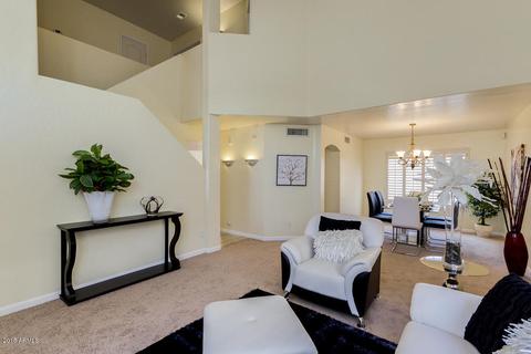 4501 E Sandia St, Phoenix, AZ 85044 photo 8