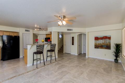 4501 E Sandia St, Phoenix, AZ 85044 photo 14