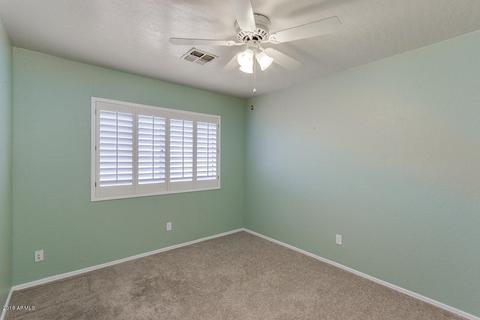 4501 E Sandia St, Phoenix, AZ 85044 photo 30