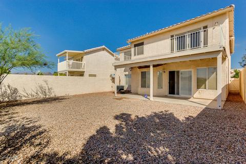 4501 E Sandia St, Phoenix, AZ 85044 photo 35