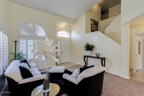 4501 E Sandia St, Phoenix, AZ 85044 photo 6