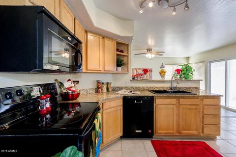 4501 E Sandia St, Phoenix, AZ 85044 photo 18