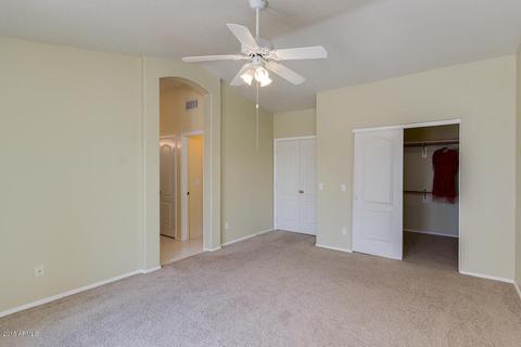 4501 E Sandia St, Phoenix, AZ 85044 photo 22
