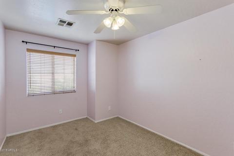 4501 E Sandia St, Phoenix, AZ 85044 photo 28