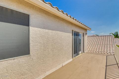 4501 E Sandia St, Phoenix, AZ 85044 photo 38