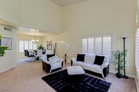 4501 E Sandia St, Phoenix, AZ 85044 photo 7