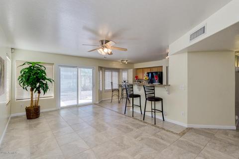 4501 E Sandia St, Phoenix, AZ 85044 photo 12