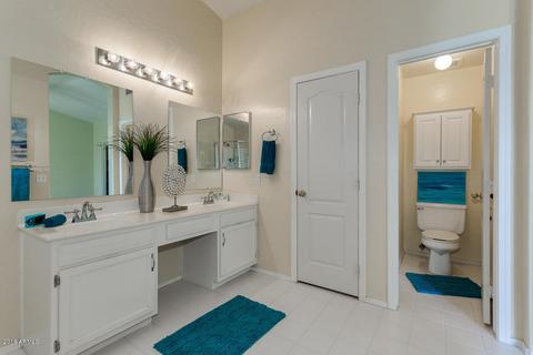 4501 E Sandia St, Phoenix, AZ 85044 photo 24