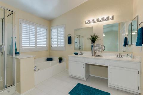 4501 E Sandia St, Phoenix, AZ 85044 photo 23