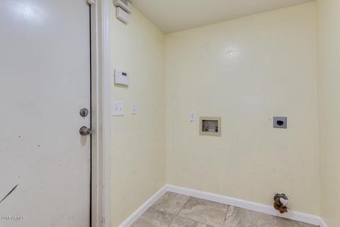 4501 E Sandia St, Phoenix, AZ 85044 photo 39