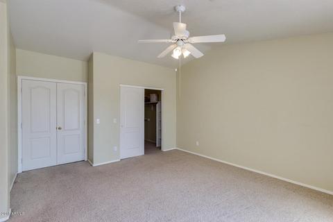 4501 E Sandia St, Phoenix, AZ 85044 photo 21