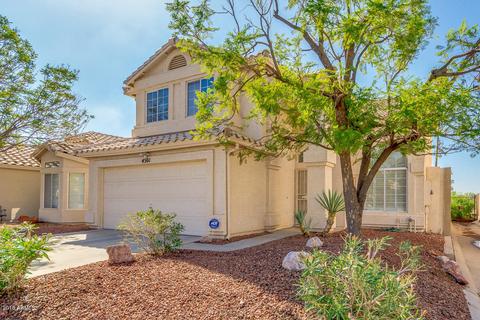 4501 E Sandia St, Phoenix, AZ 85044 photo 3