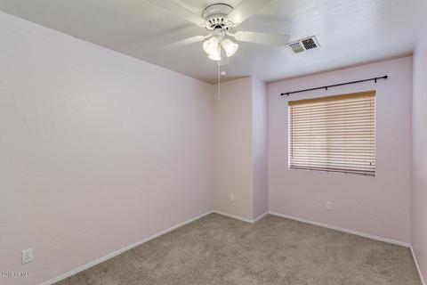4501 E Sandia St, Phoenix, AZ 85044 photo 29