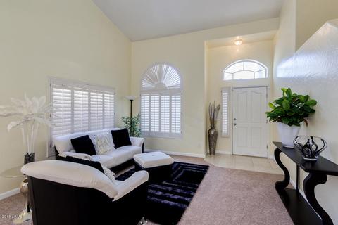 4501 E Sandia St, Phoenix, AZ 85044 photo 5