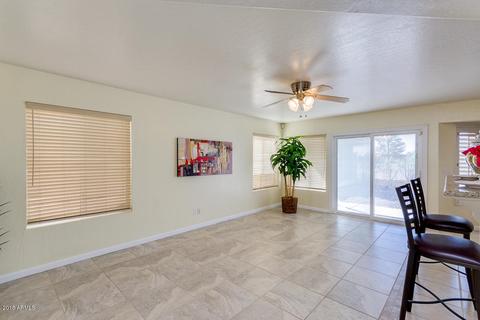 4501 E Sandia St, Phoenix, AZ 85044 photo 11