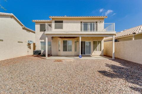 4501 E Sandia St, Phoenix, AZ 85044 photo 34
