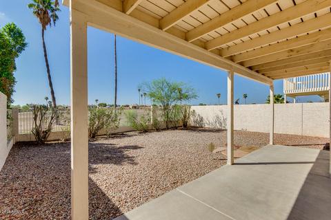 4501 E Sandia St, Phoenix, AZ 85044 photo 37