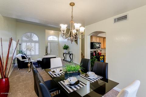 4501 E Sandia St, Phoenix, AZ 85044 photo 10