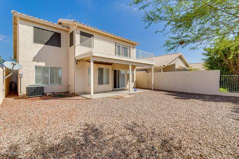 4501 E Sandia St, Phoenix, AZ 85044 photo 32