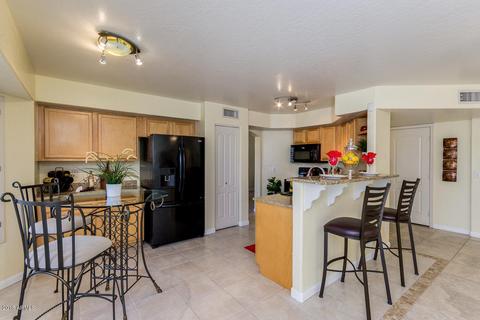 4501 E Sandia St, Phoenix, AZ 85044 photo 15