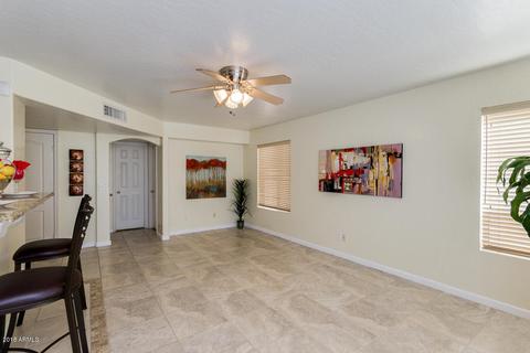 4501 E Sandia St, Phoenix, AZ 85044 photo 13