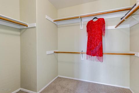4501 E Sandia St, Phoenix, AZ 85044 photo 26