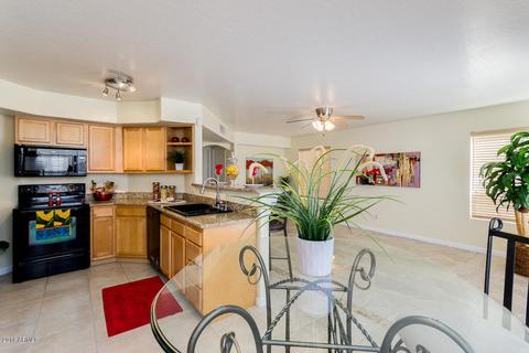 4501 E Sandia St, Phoenix, AZ 85044 photo 16