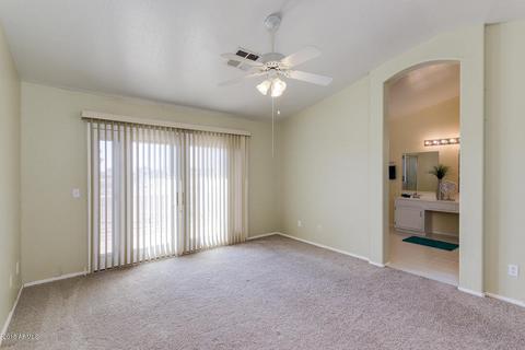 4501 E Sandia St, Phoenix, AZ 85044 photo 19