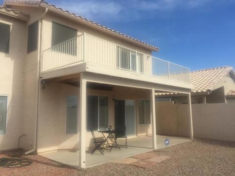 4501 E Sandia St, Phoenix, AZ 85044 photo 33