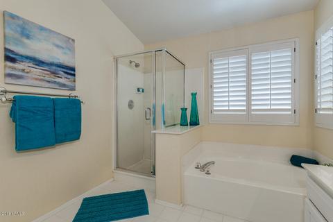 4501 E Sandia St, Phoenix, AZ 85044 photo 25