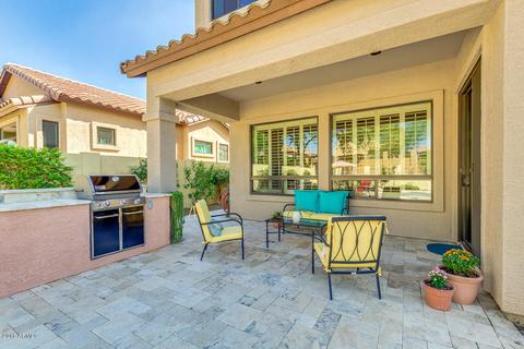 8656 E Indigo St, Mesa, AZ 85207 photo 40