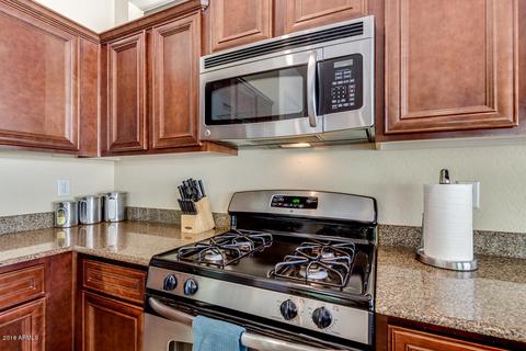 8656 E Indigo St, Mesa, AZ 85207 photo 15