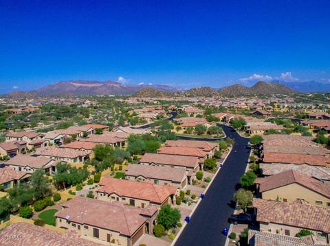 8656 E Indigo St, Mesa, AZ 85207 photo 55
