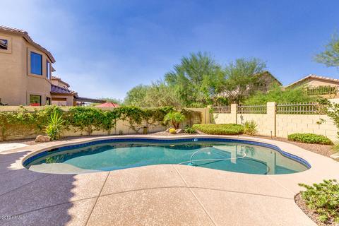 8656 E Indigo St, Mesa, AZ 85207 photo 36