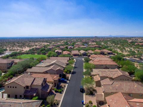 8656 E Indigo St, Mesa, AZ 85207 photo 54