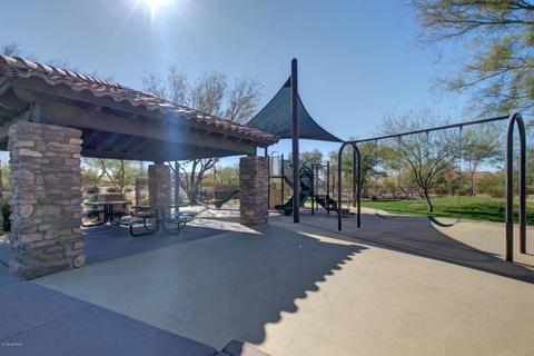8656 E Indigo St, Mesa, AZ 85207 photo 69