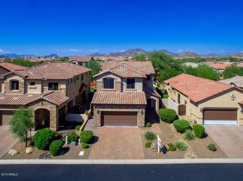 8656 E Indigo St, Mesa, AZ 85207 photo 45