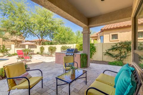 8656 E Indigo St, Mesa, AZ 85207 photo 41