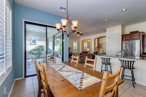 8656 E Indigo St, Mesa, AZ 85207 photo 17