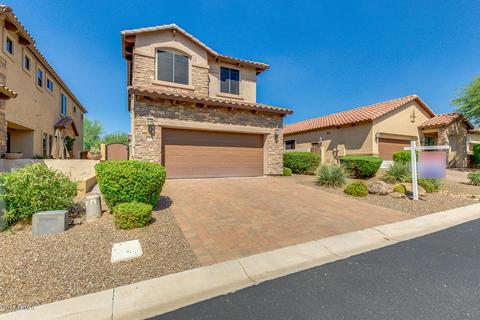 8656 E Indigo St, Mesa, AZ 85207 photo 3
