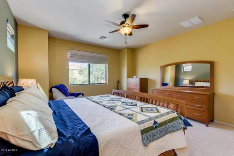 8656 E Indigo St, Mesa, AZ 85207 photo 22